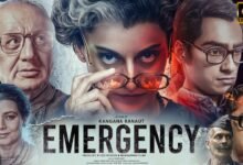 Emergency Bollywood Movies: A Thrilling Exploration of Crisis and Survival