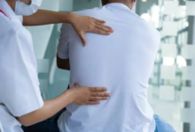 5 Ways Spinal Decompression Therapy Can Help Your Spine