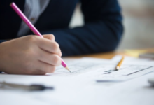 Why Blood Relation Questions PDF is a Must-Have for Bank Exam Aspirants