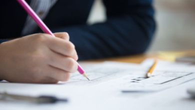 Why Blood Relation Questions PDF is a Must-Have for Bank Exam Aspirants