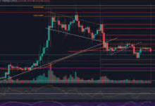 The Role of Ripple in XRP Price USD Movements