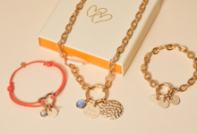 Engraved jewelry: a detail that changes everything