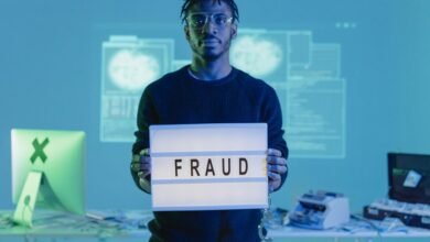 telecom fraud detection numbers