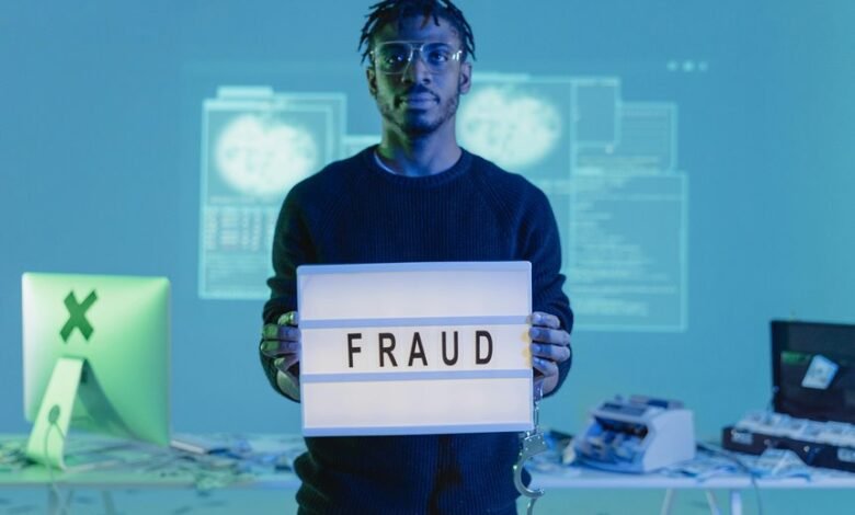 telecom fraud detection numbers