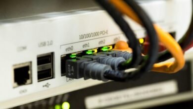 telecom management contact numbers