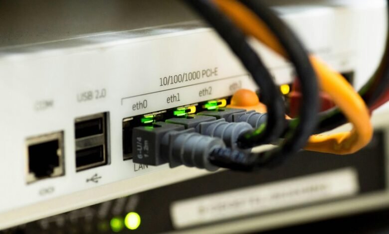 telecom management contact numbers