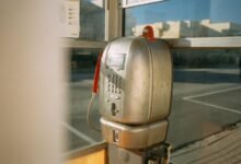 telecom quality regulation authority