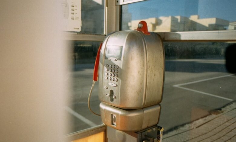 telecom quality regulation authority