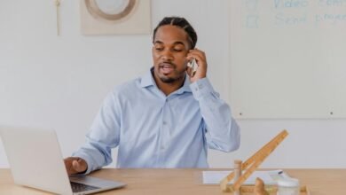 telecommunication call regulation ethics