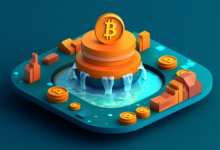 The Role of ETH USDT in DeFi Liquidity Pools