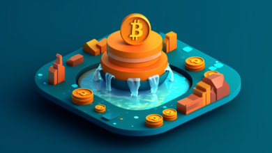 The Role of ETH USDT in DeFi Liquidity Pools