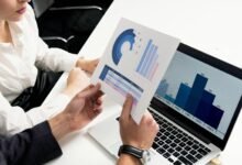 analytical study of benchmarks