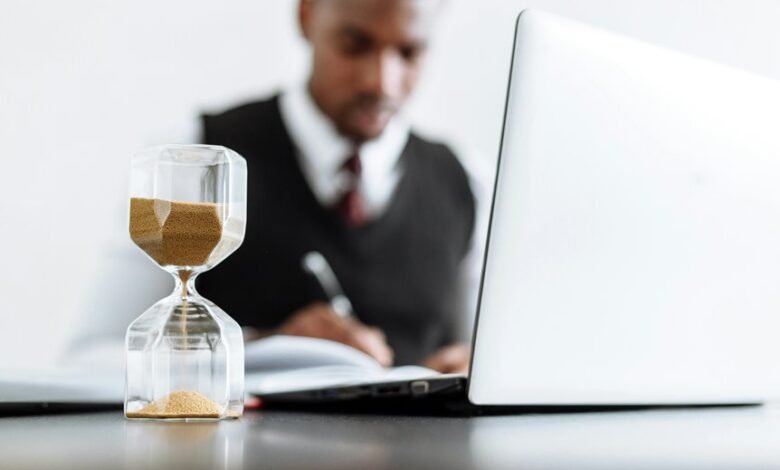 comprehensive review of studies