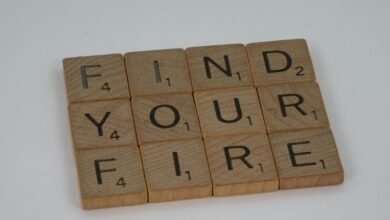 core findings with identifiers