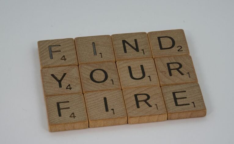 core findings with identifiers