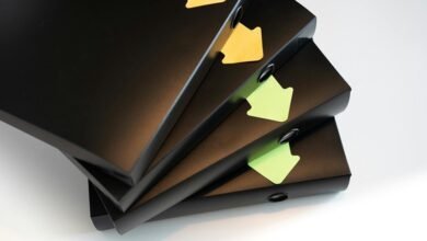 corporate analytics on numbers