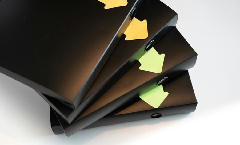 corporate analytics on numbers