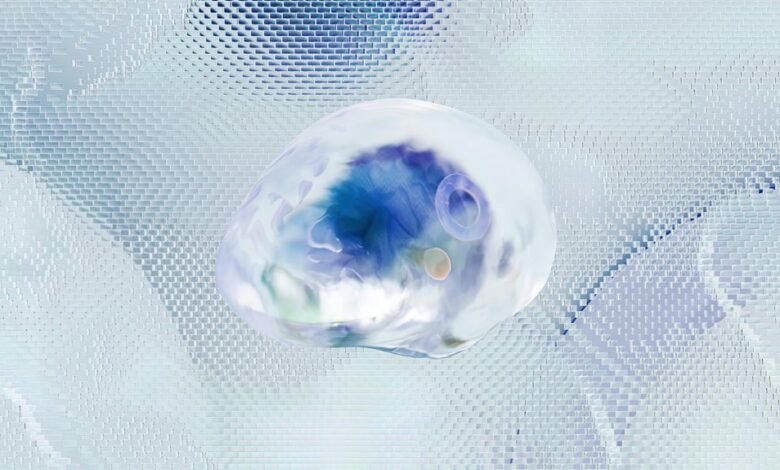 data analysis for numbers