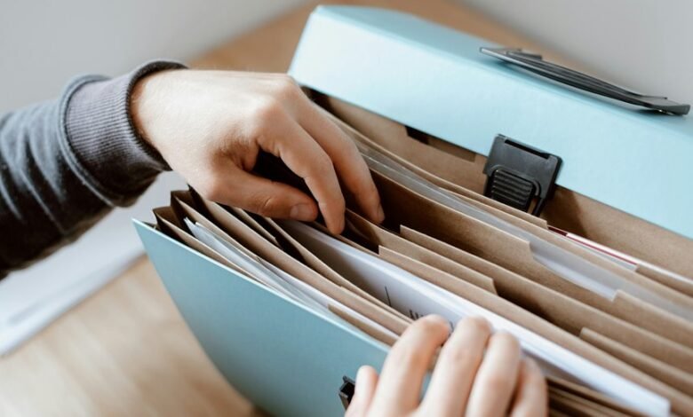 data benchmarking for entities