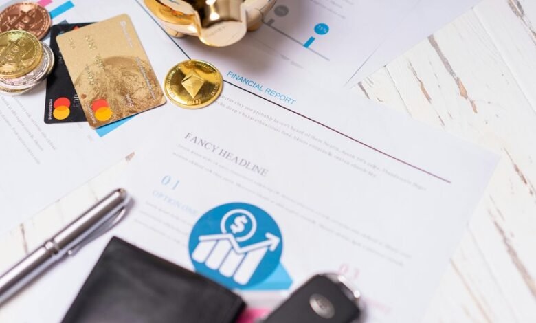 enterprise metrics for analysis