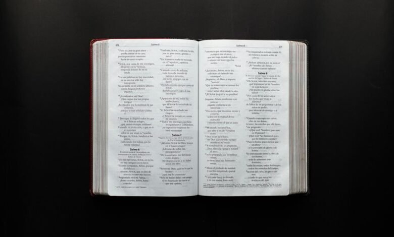 enterprise reference document details