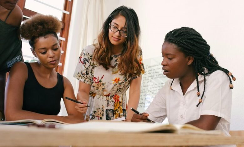 enterprise review report summary