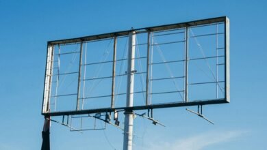 industry assessment overview summary