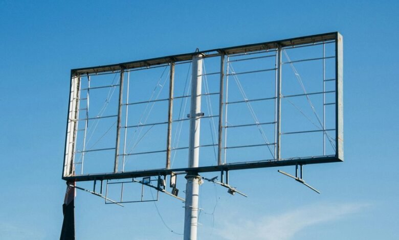 industry assessment overview summary