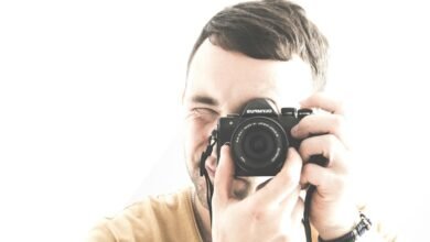 operational findings on numbers