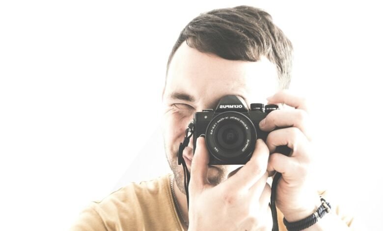 operational findings on numbers