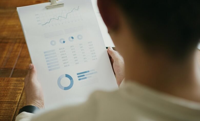 operational intelligence report summary