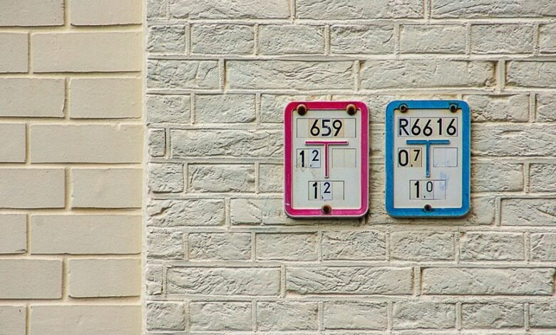 operations brief overview summary