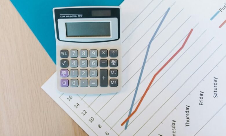 quantitative review file numbers