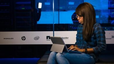 cloud innovation services offered