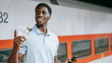 enterprise global it platform