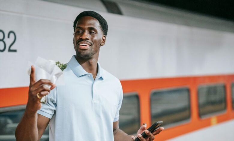 enterprise global it platform