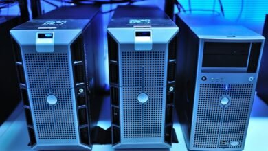 innovative it backup services