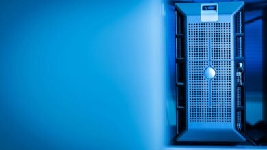 innovative it enterprise services