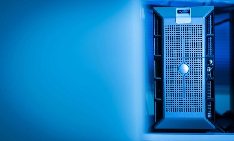 innovative it enterprise services