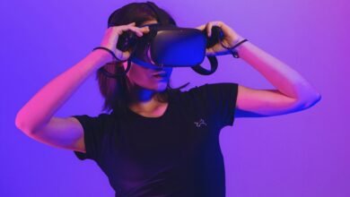 innovative tech cloud solutions