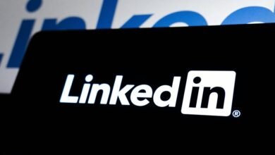 it network platform 656520076