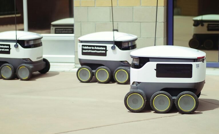 next level it innovation