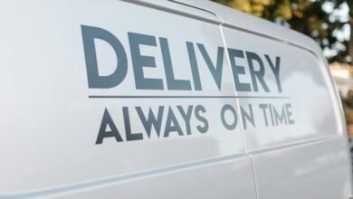 nextgen digital services performance