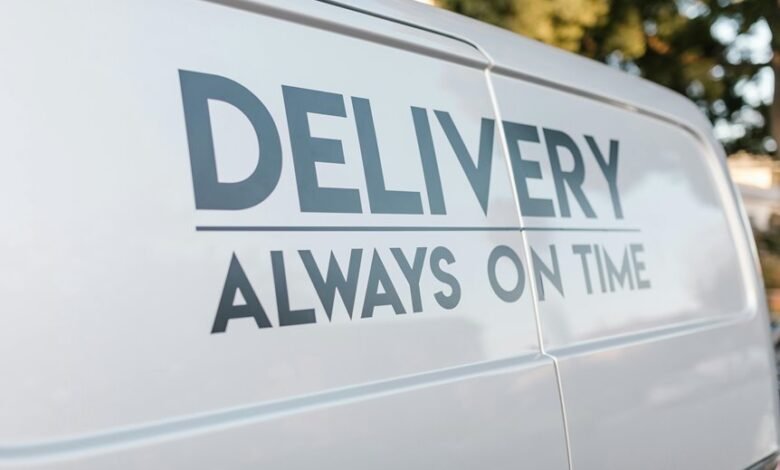 nextgen digital services performance