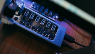 premium tech analytics services