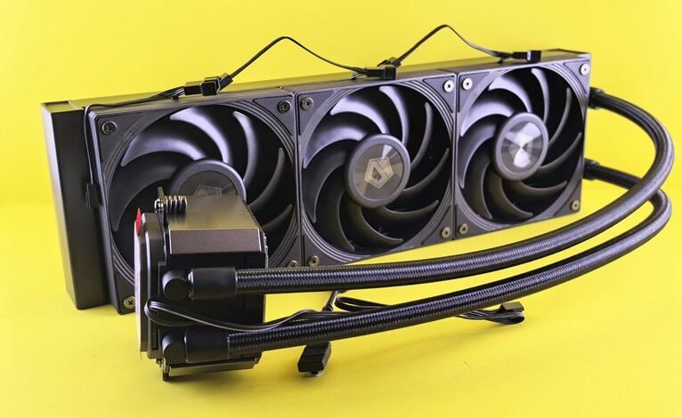 smart digital performance metrics