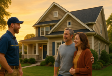 Why Proactive Roof Maintenance Saves Homeowners Time, Stress, and Money