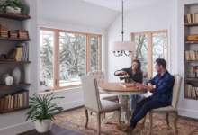 The Compounding Effect of Home Comfort: Small Improvements That Deliver Long-Term Benefits