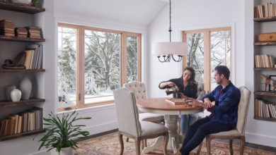 The Compounding Effect of Home Comfort: Small Improvements That Deliver Long-Term Benefits